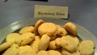 shrewburycakes